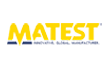 MATEST